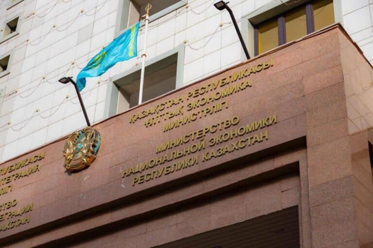Приоритет в закупках субъектов естественных монополий – компаниями из РК