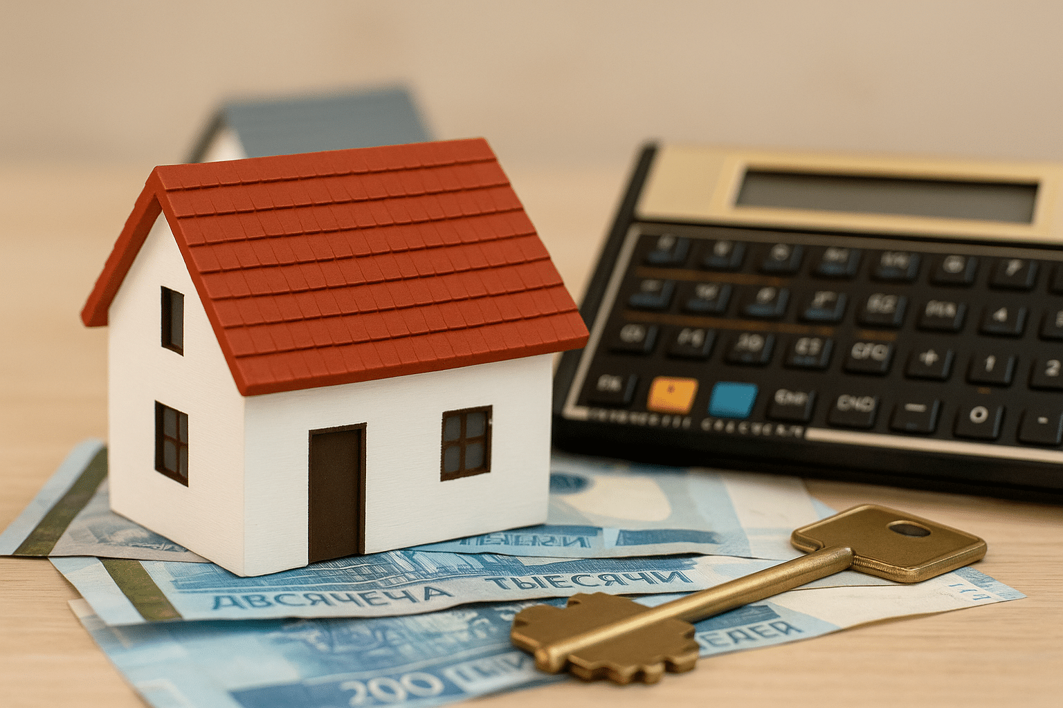 Онлайн 720p секс видео