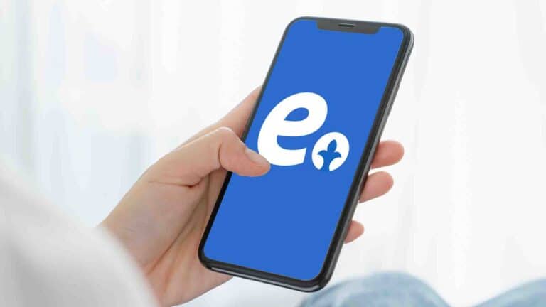 eGov Mobile арқылы жеке деректердің таралғаны туралы оңай білуге болады