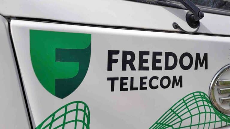Freedom Telecom ASTEL компаниясын сатып алды