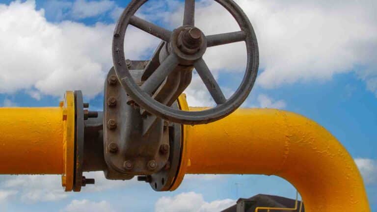 Алдағы үш жылда газ бағасы екі есе қымбаттауы мүмкін