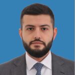 Турал Алиев