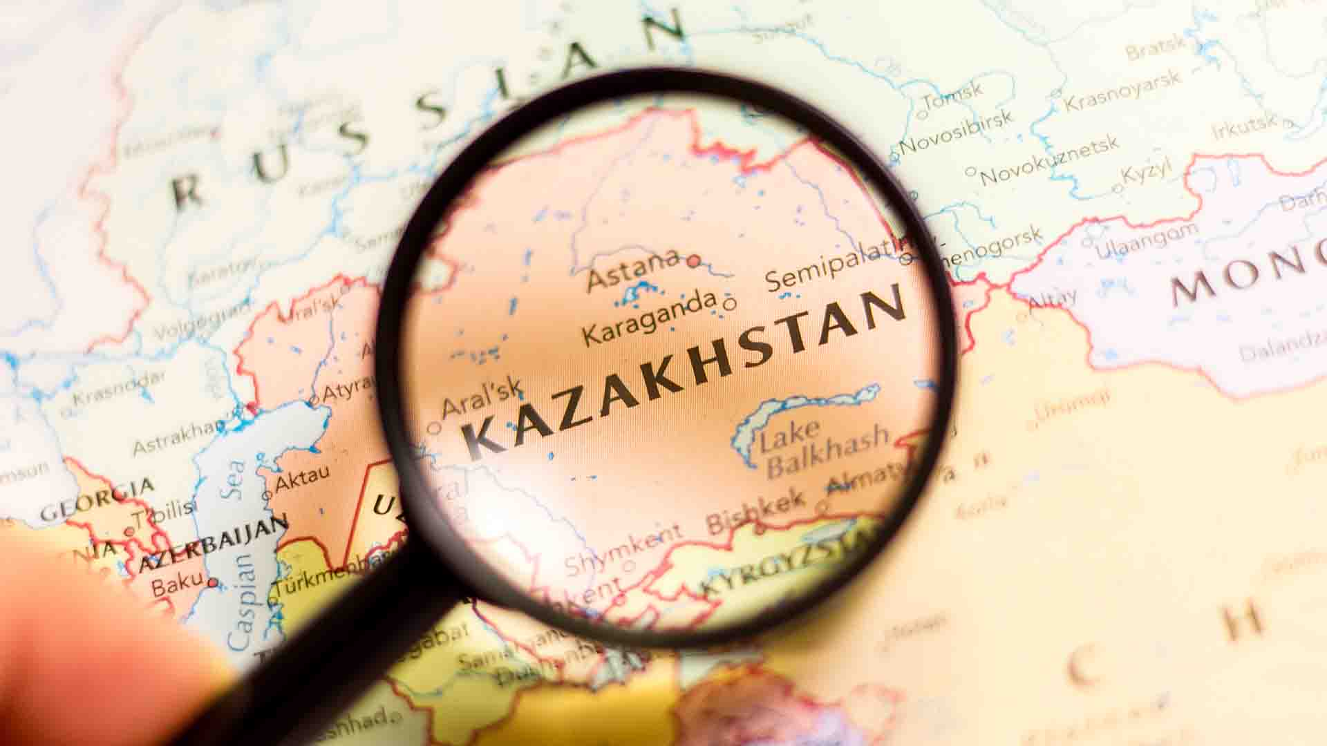 Қандай қалалардан халық көшіп жатыр