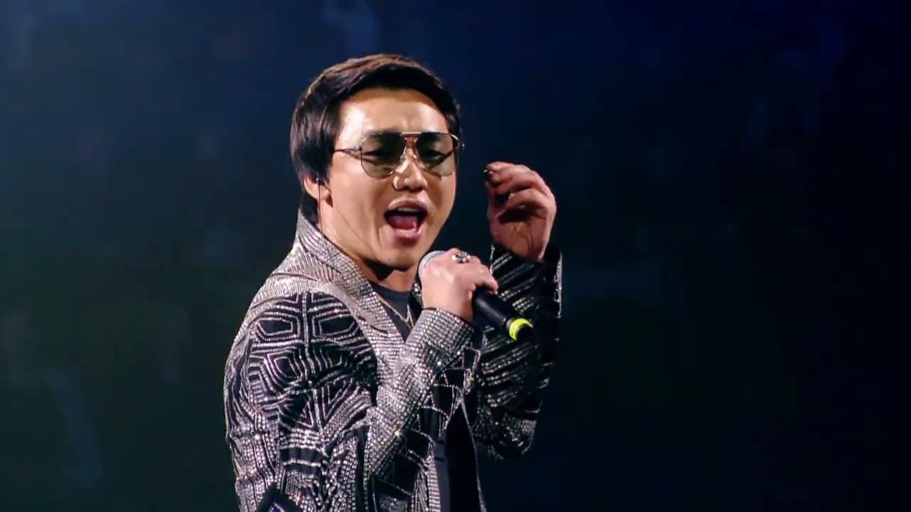 Қайрат Нұртас Ресей қалаларында концерт береді