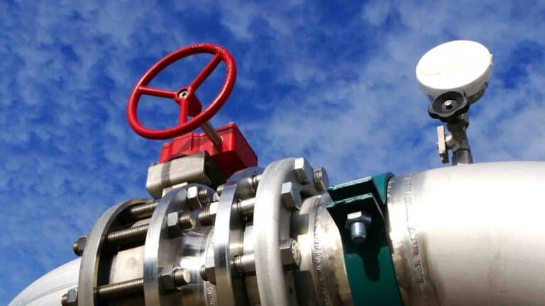 1 шілдеден Қазақстанда газ бағасы қымбаттайды