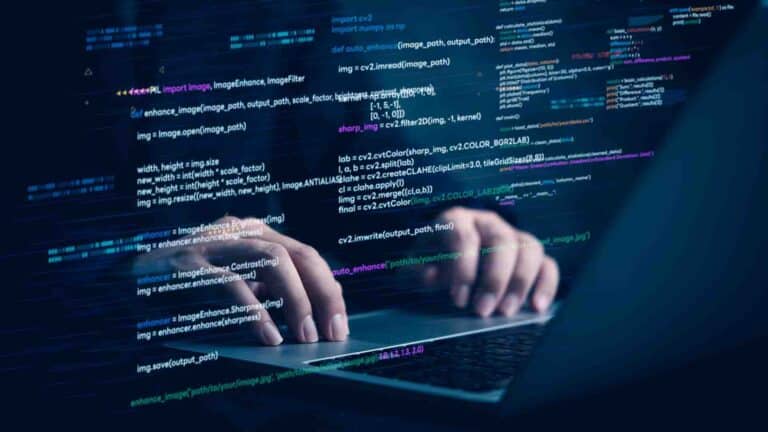 Полиция Meta компаниясымен бірігіп киберқылмыспен күреседі