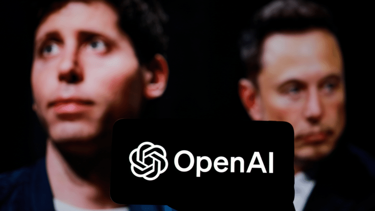 Маск VS Альтман: қос миллиардер OpenAI үшін соттасып жатыр