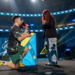 pgl astana
