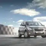 Chevrolet Cobalt, Labo, Onix өзбек көліктеріне басымдық беріледі/ Foto: UzAuto Motors
