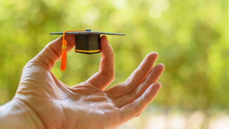 Қазақстандағы ЖОО-лардың бірі Түркіменстанда филиалын ашады