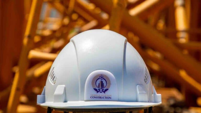 2,6 млрд теңге желге ұшты: Samruk-Kazyna Construction экс-басшысына іздеу жарияланды