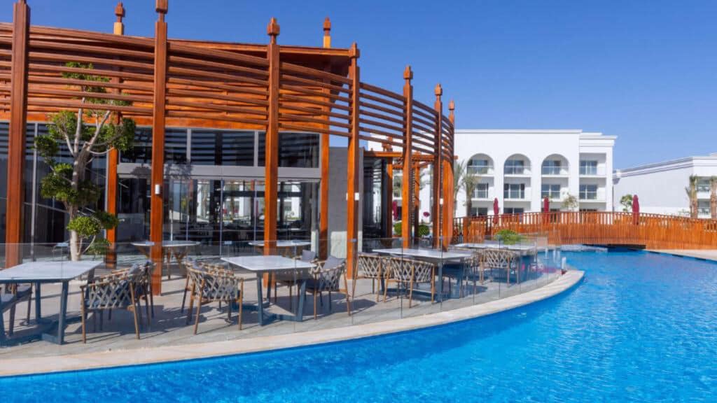 Rixos