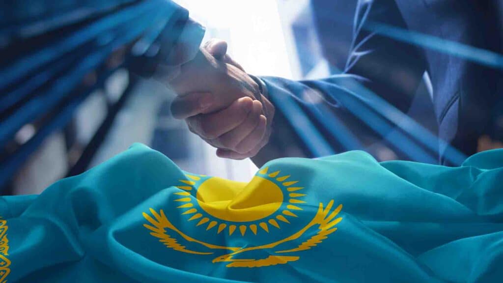 агроөнеркәсіптік кешен