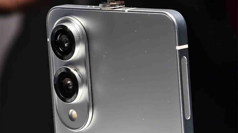 Samsung Galaxy S25 Edge жаңа смартфоны қашан шығатыны белгілі болды