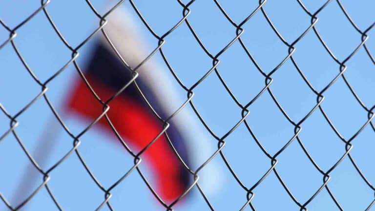Еуропалық Одақ Ресейге қарсы тағы санкция салмақ