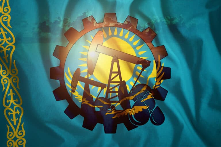 Қазақстанға жасаған қысым: OPEC+ елдері мұнай өндірісін тағы да арттырады