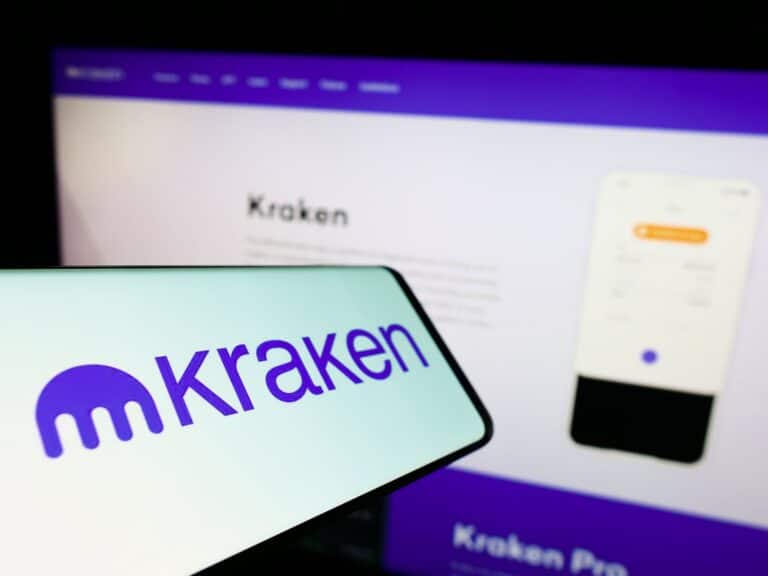 Главное к утру: Kraken против брокеров, госдолг США, что ждать от CoreWeave