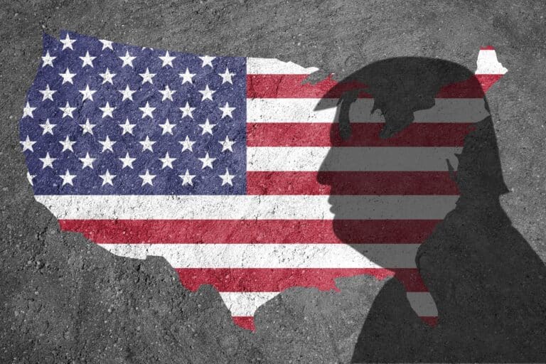 Главное к утру: переговоры США и Китая, цены на нефть, восстановление акций