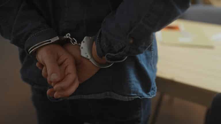СМИ: силовики задержали главу международного порта Актау