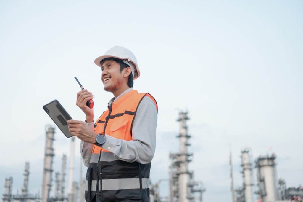 Павлодарский НПЗ закроется на ремонт