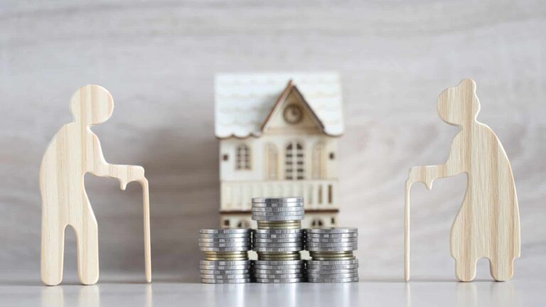 Kazakhstan improves its position in global pension system rankings