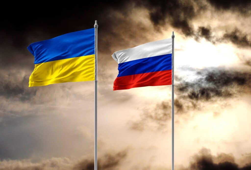 перемирие