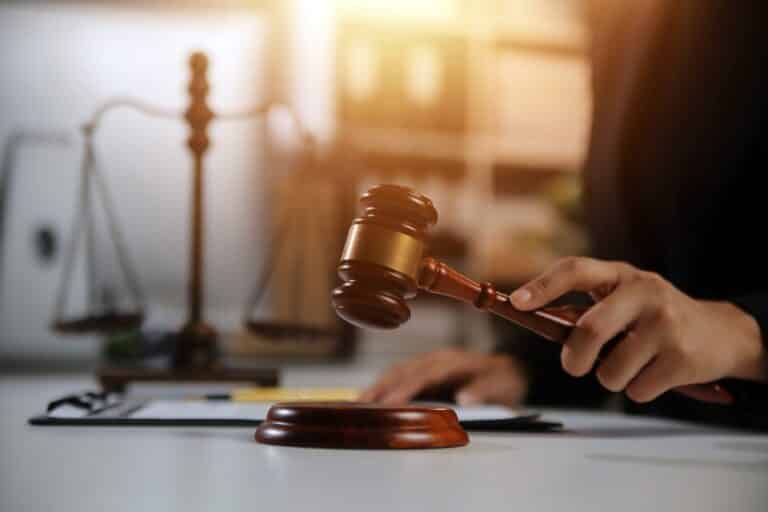12 адам діни экстремизм үшін ұзақ мерзімге сотталды