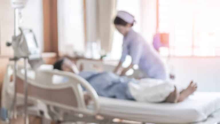 В МИД рассказали о состоянии двух пострадавших в Египте пассажирок