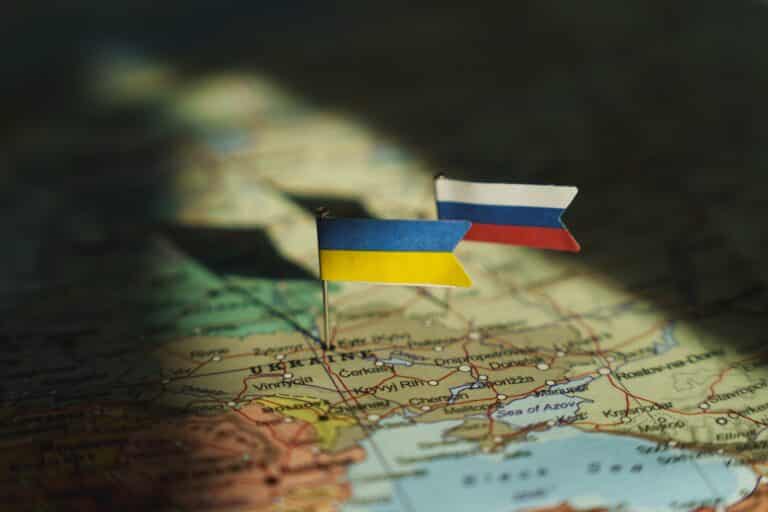 Переговоры России и Украины в Стамбуле перенесены на 16 мая