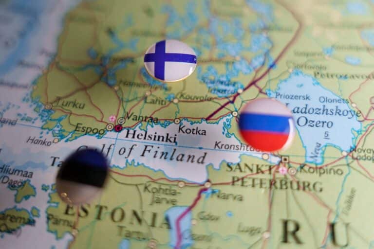 Ресей шетел азаматтарының елге кіруіне қатысты жаңа талап енгізбек