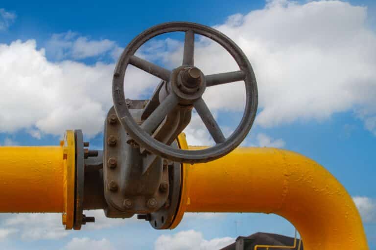 КТК и «Тенгизшевройл» вывели из-под запрета на оказание нефтесервисных услуг