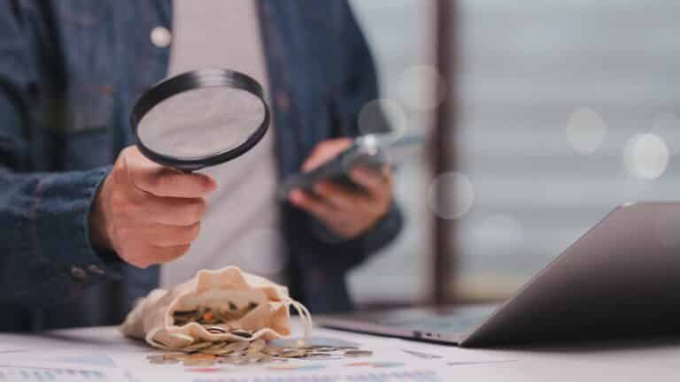 Информацию о списании казахстанцам мошеннических кредитов назвали фейком