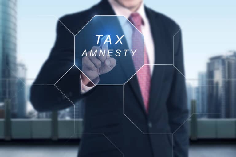 Офшорда жатқан қаржыны қайтару үшін Қазақстанда салық амнистиясы жариялана ма?