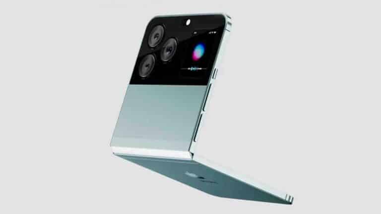 Apple екі бүктелетін, әйнек iPhone шығарады