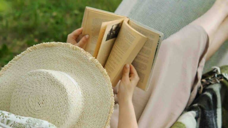 Slow Living: асықпай, аптықпай өмір сүру қалай сәнге айналып келе жатыр