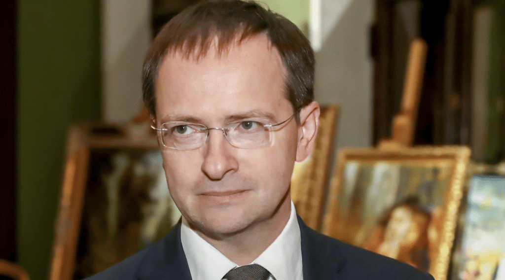 россия украина