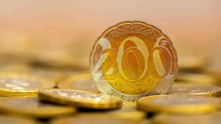 Мұнайдың арзандауы себеп: Ұлттық қорға түсетін қаржы екі есе қысқарды