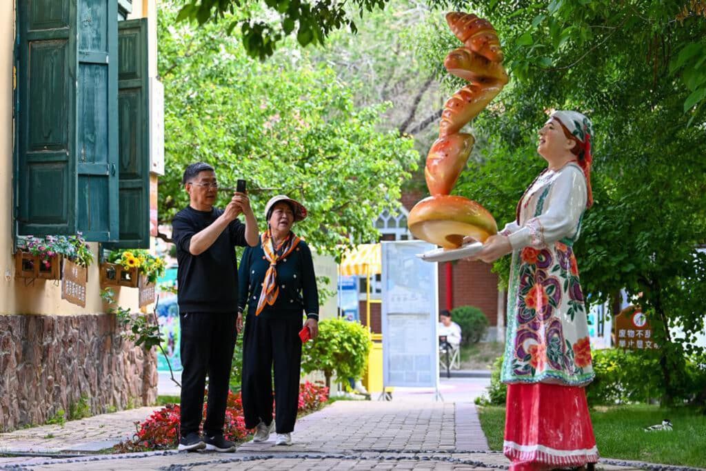 Кульджа