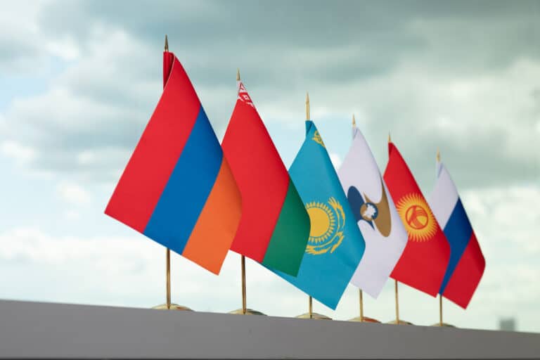 ЕАЭС принял решение продлить сроки регистрации лекарств по нацправилам
