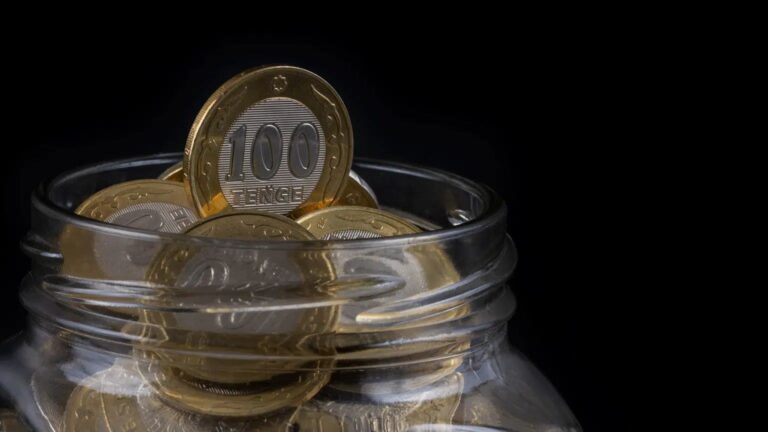 Биыл 10 мың бизнес бастамаға қолдау көрсетіледі