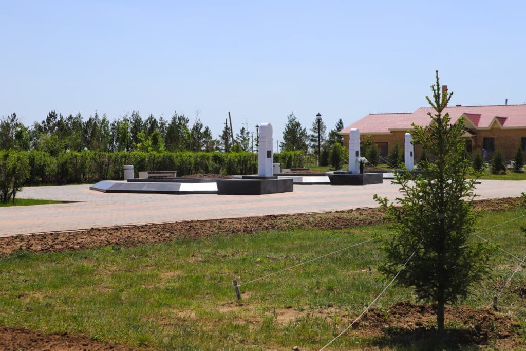 Сара Назарбаева