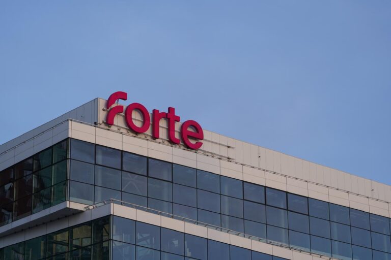 ForteBank дебютировал на рынке синдицированных займов и привлек $200 млн