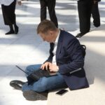 Astana International Forum