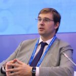 Тимур Турлов