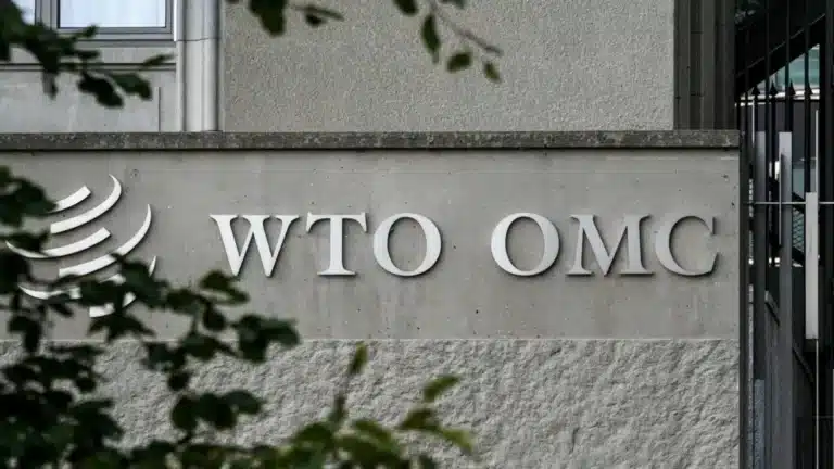 Uzbekistan to accelerate its WTO accession
