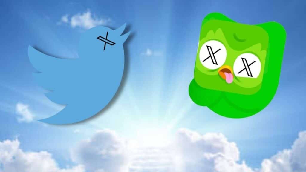 X әлеуметтік желісі дұрыс жұмыс істемей тұр / фото: x.com