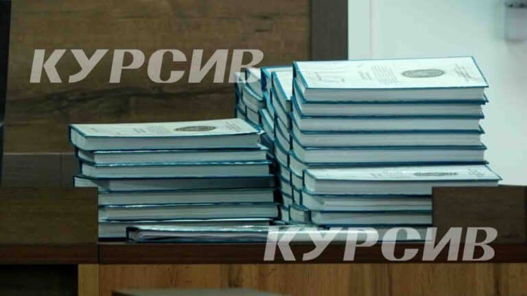 «Телефонға түсіріп, ұрып-соқты»: Шерзат ісіндегі сотталушы жауап беріп жатыр