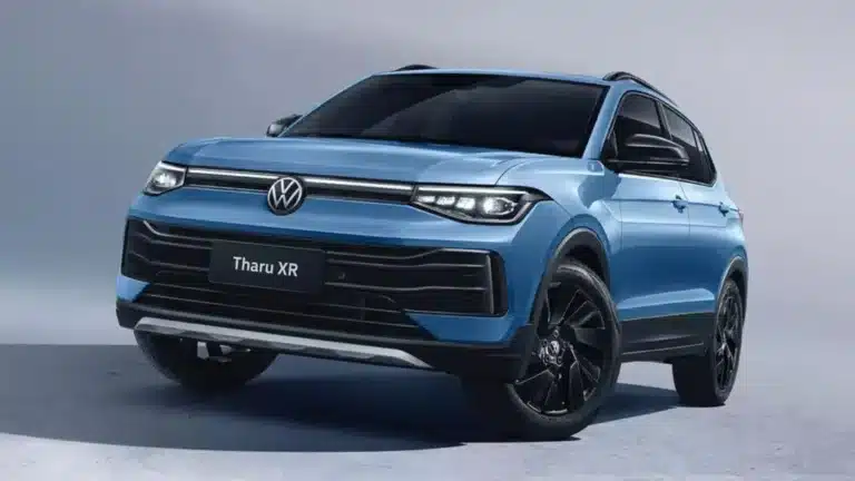 Volkswagen көліктері Өзбекстанда шығарылмақ