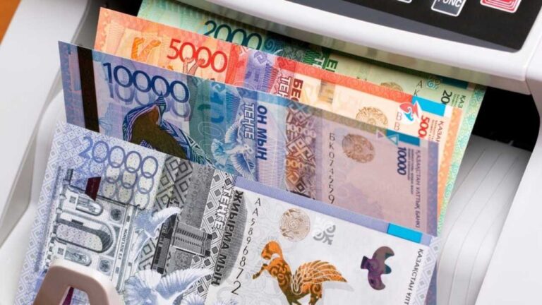 До 50% повысят зарплату работникам водной отрасли