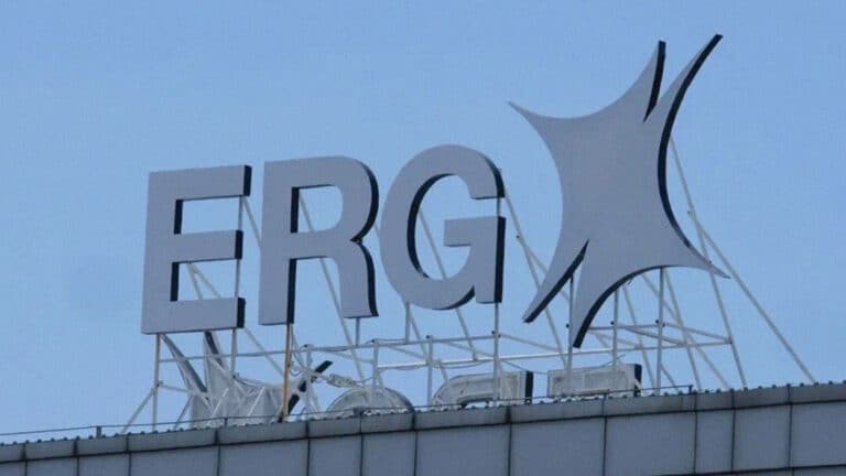 ERG инвестирует в производство важнейшего для электроники галлия $20 млн